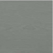  Solutie pretratare lemn interior Rubio RMC Precolor Easy Monsoon Grey